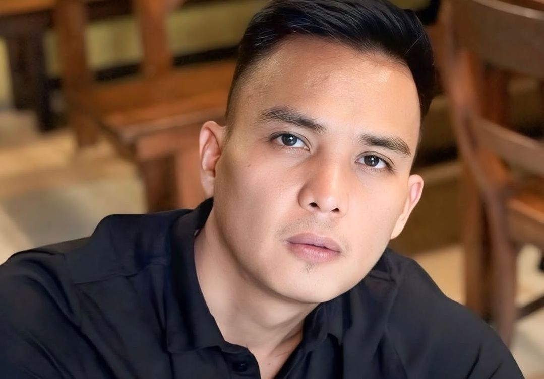 Ramalan Hard Gumay tentang Artis H yang Mengejutkan Banyak Orang