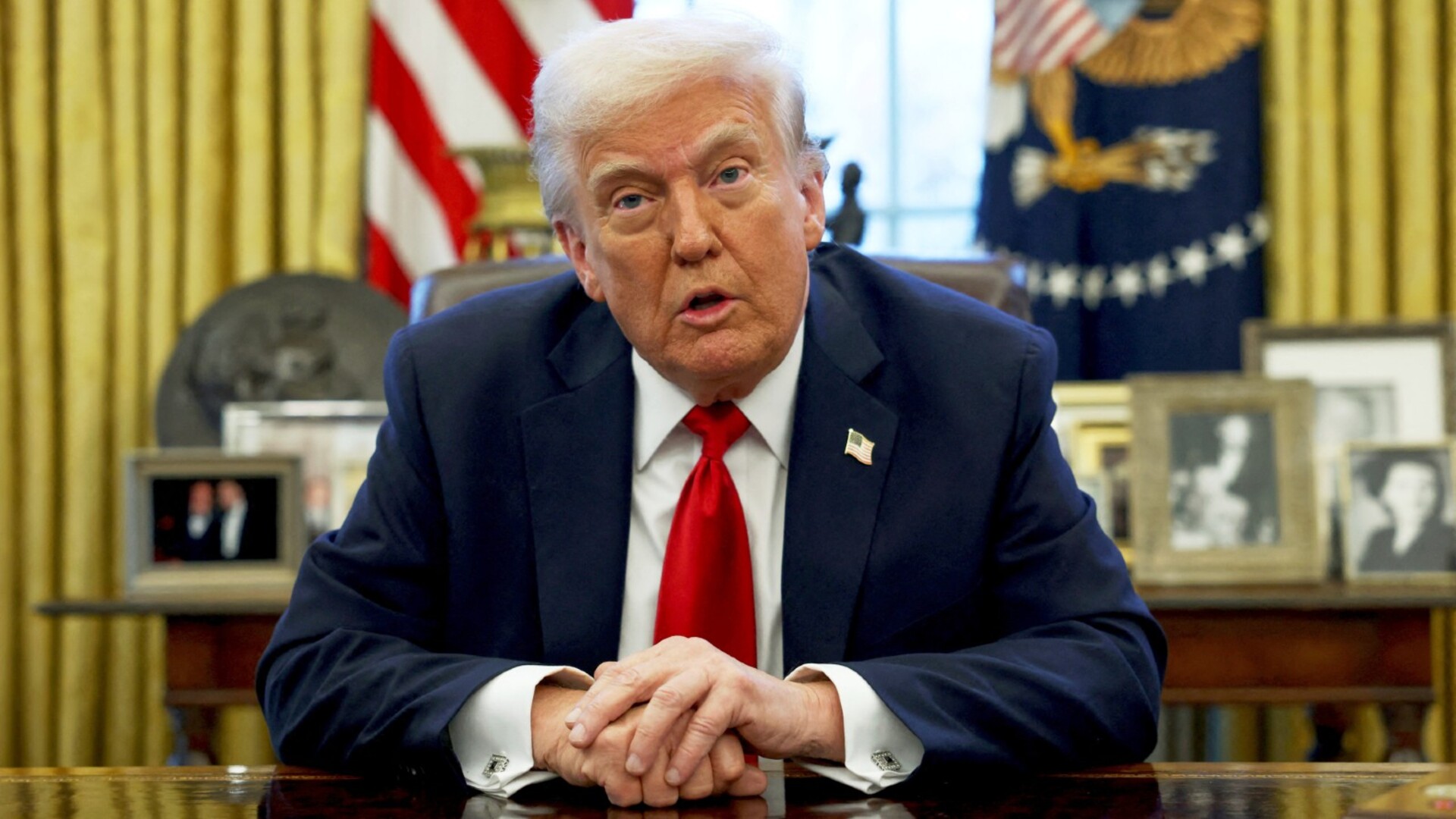 greenland-strategically-important-to-the-united-states-amid-trump-s