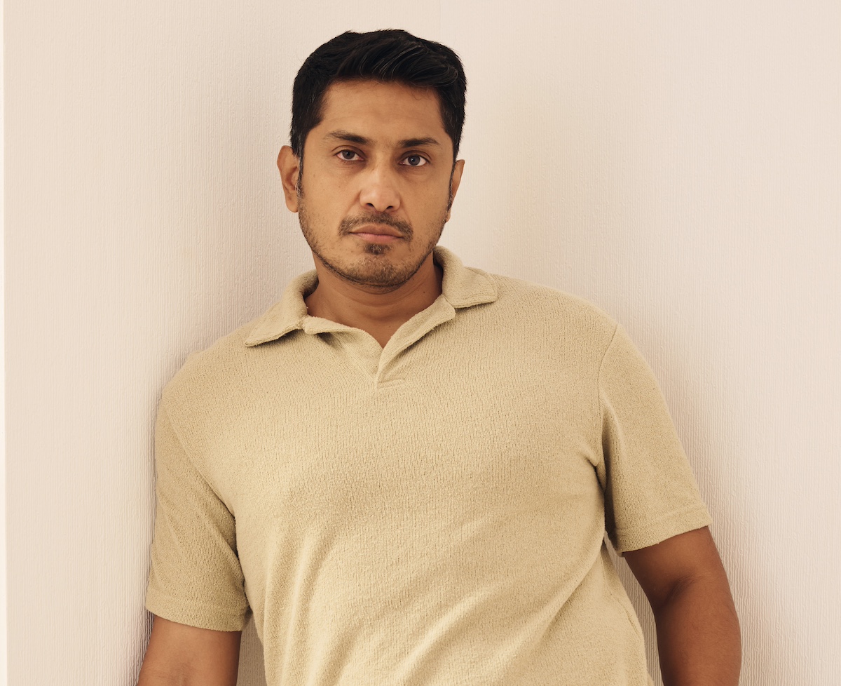 Quién es quién en 'Avengers: Doomsday', la nueva entrega del Universo de Marvel