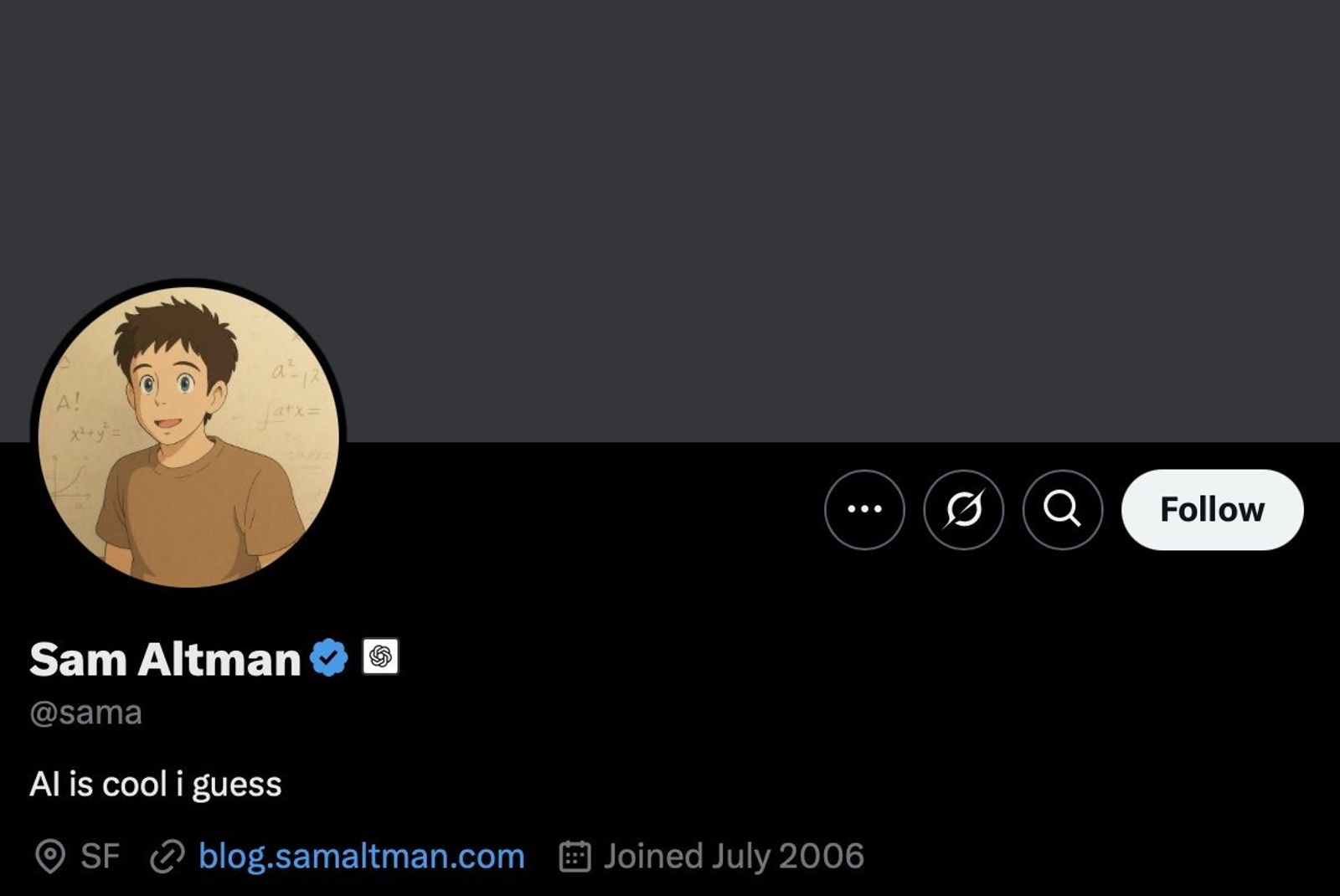 ChatGPT推新功能網友大玩吉卜力風AI圖！小心版權問題