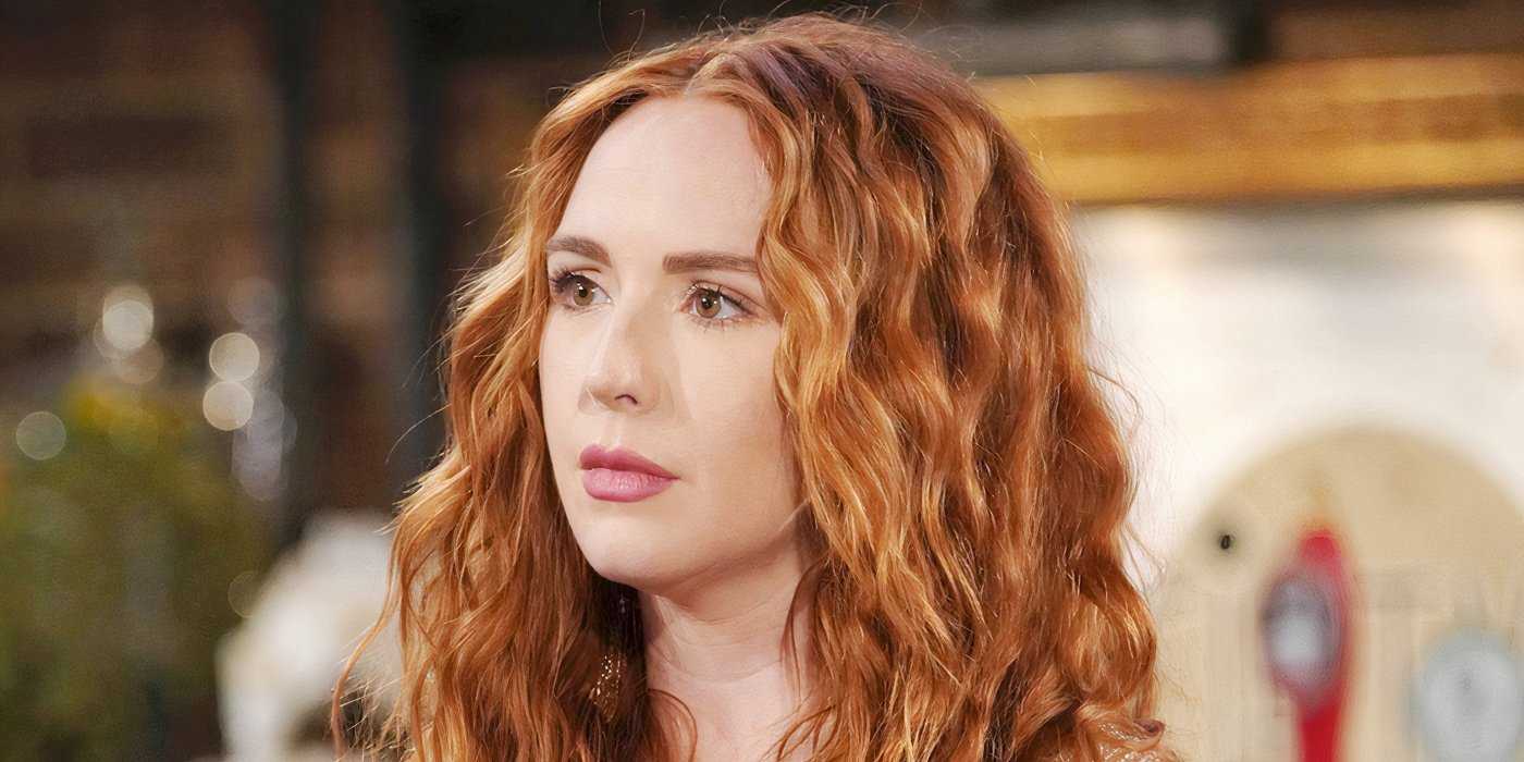 The Young And The Restless Cast & Character Guide (2025): Who Plays Who In  The Soap Opera