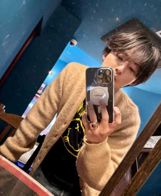 AA1BOyll.img?w=547&h=666&m=4&q=50