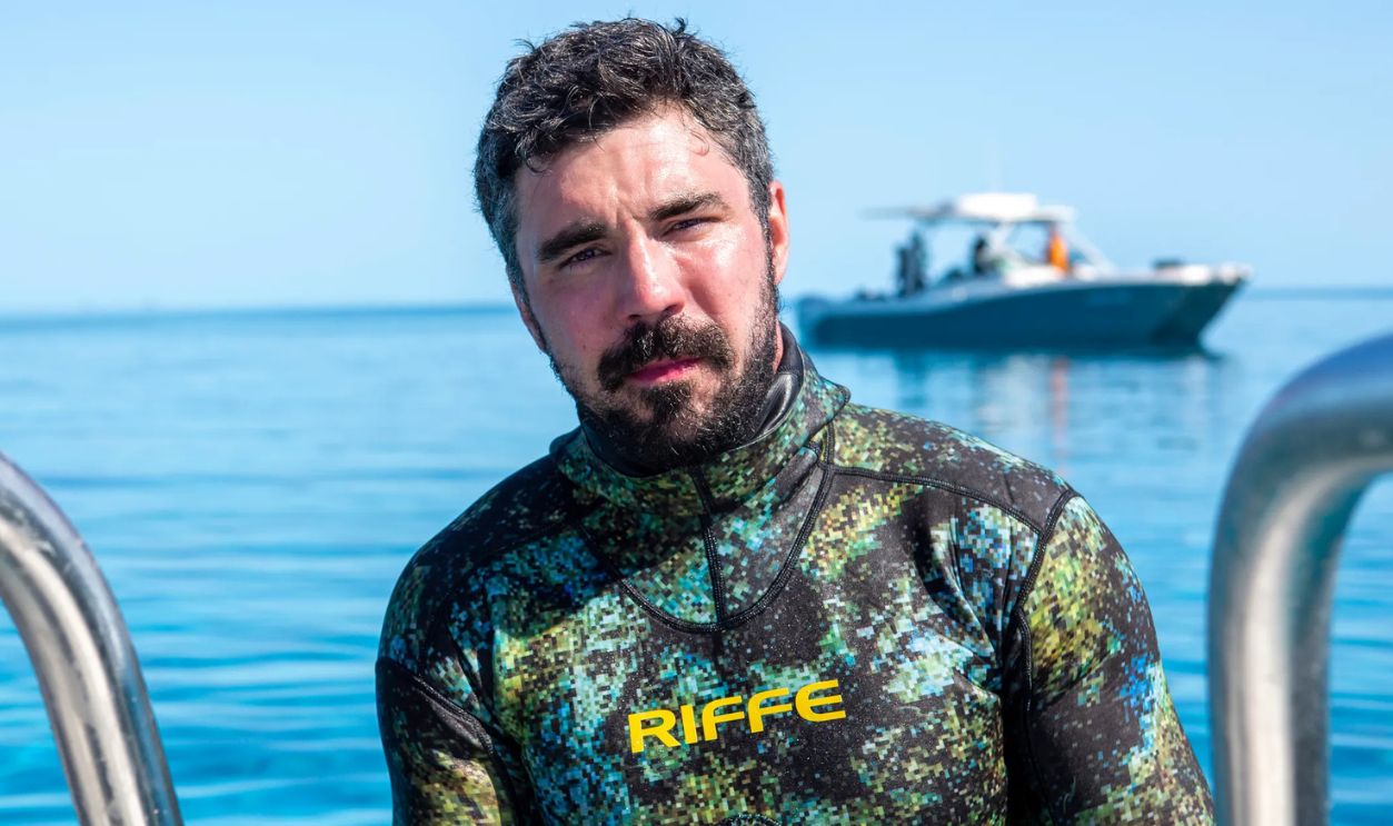 The Pickles That Spoke Back: Forgotten Flavors That Defied Every Pickle Rule