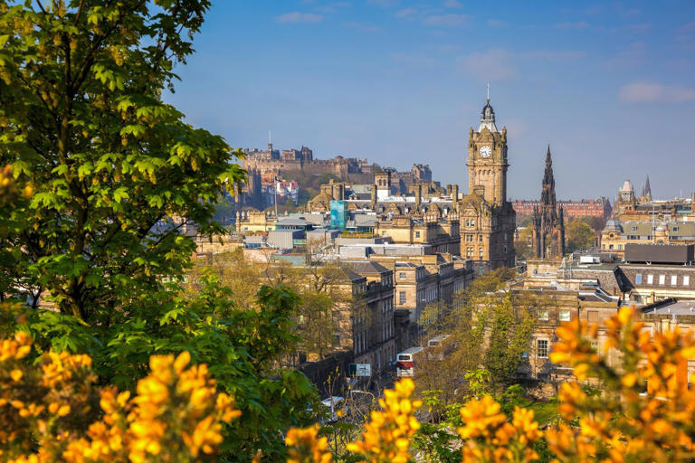 when-do-the-clocks-change-in-the-uk-here-s-when-the-clocks-will-go