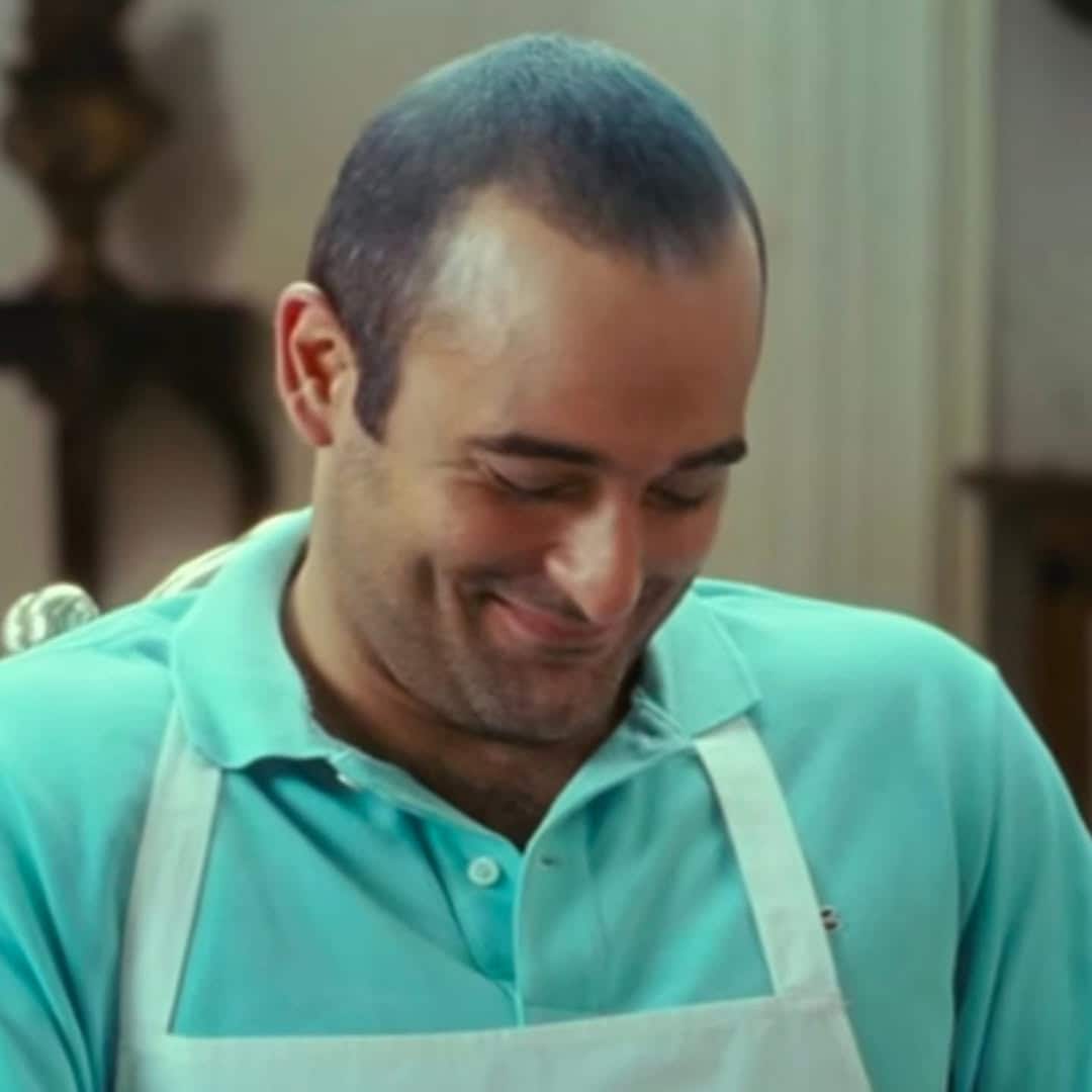 akshaye-khanna-net-worth-know-actors-assets-salary-and-upcoming-films