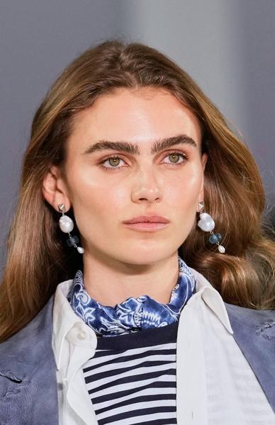 The 20 Coolest Motorcycle Helmets