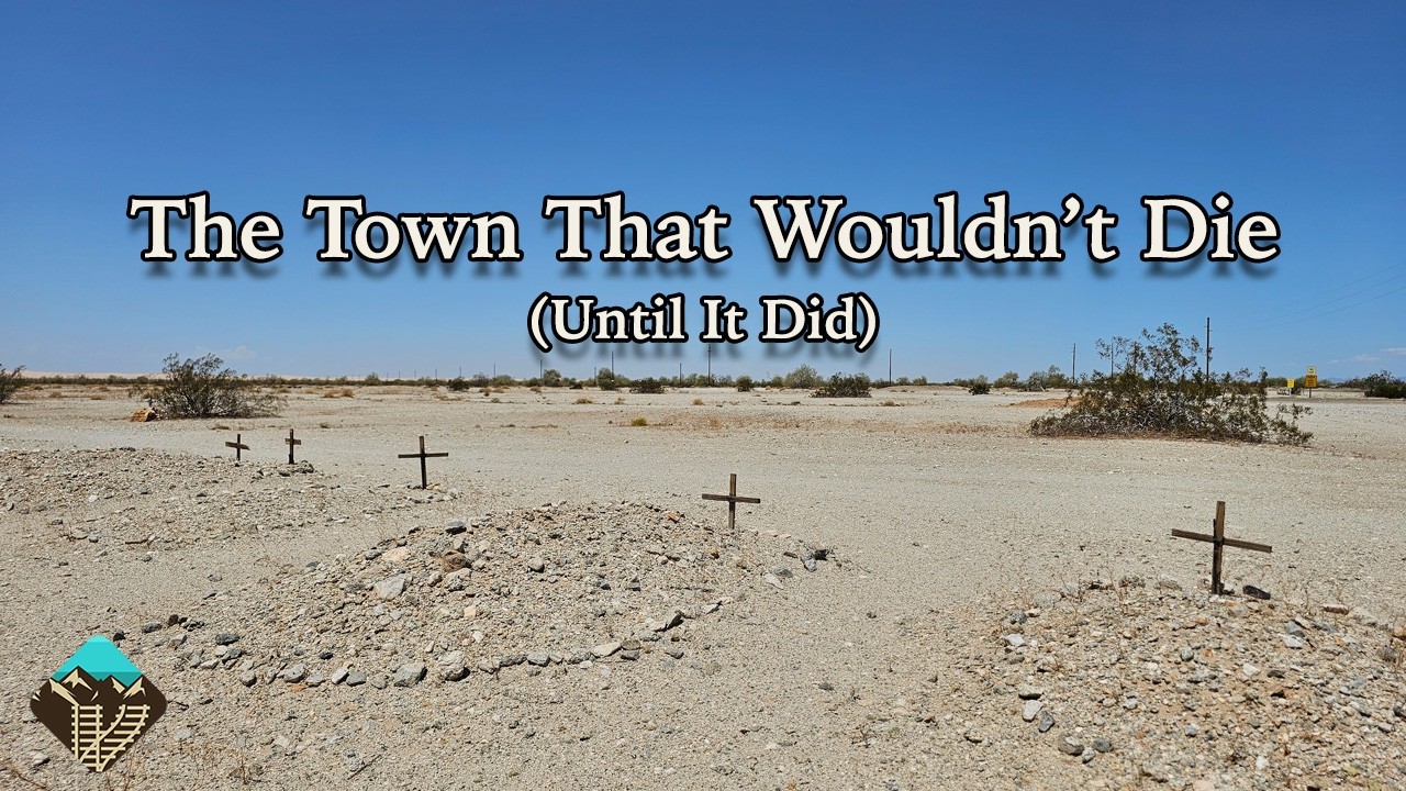 Exploring Ogilby The Desert Ghost - AA1BPmNX.img