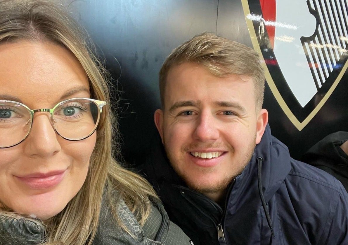 ‘I’m a firsttime buyer missing the stamp duty deadline would’ve collapsed our deal’