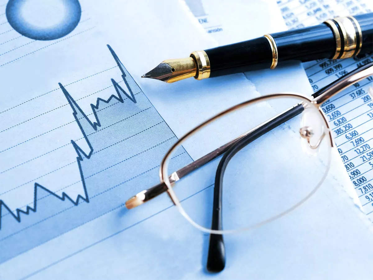 govt-announces-interest-rates-for-post-office-savings-scheme-for-april