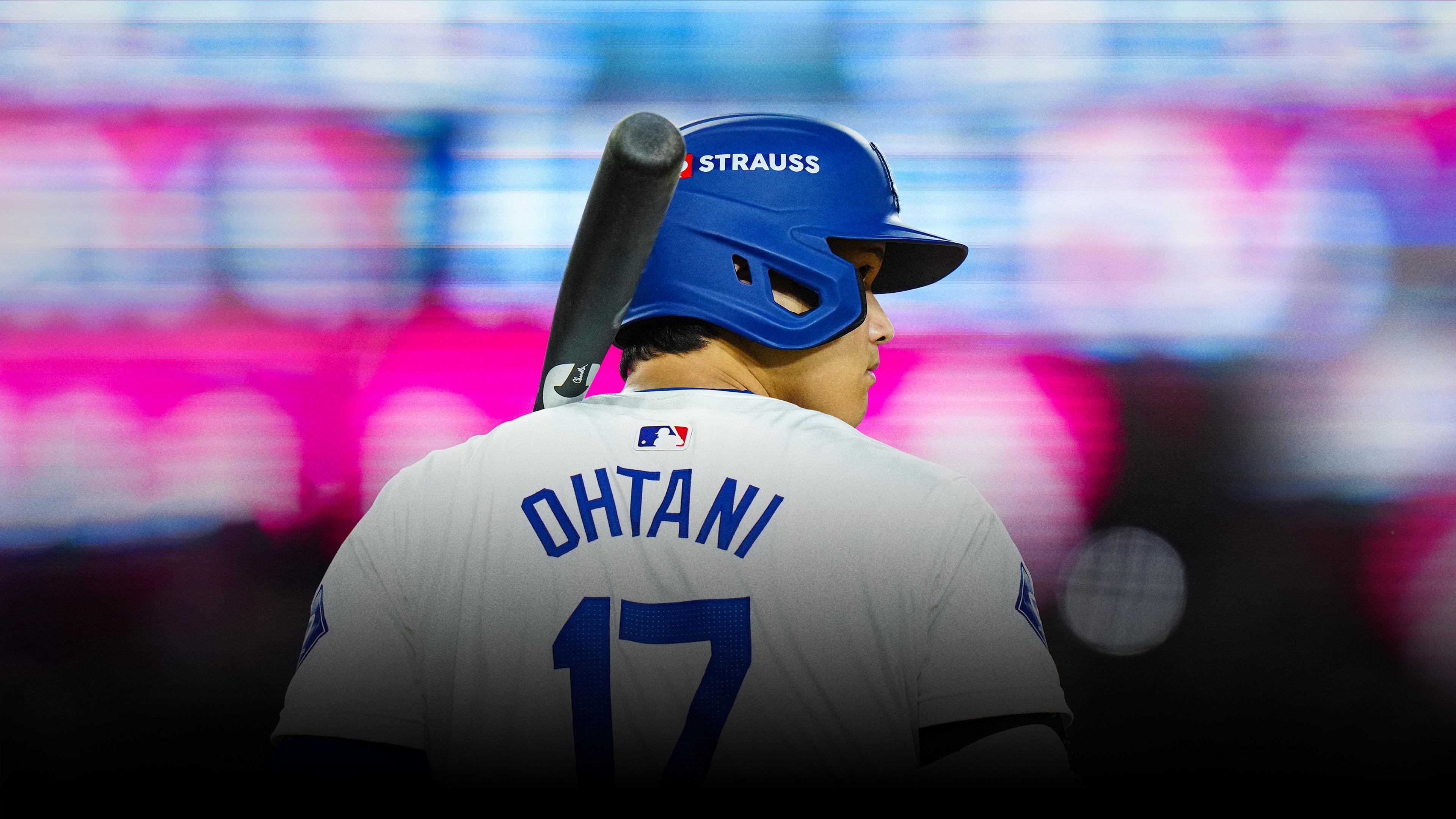 Relive 2024 World Series with new doc 'Fight For Glory'(02)