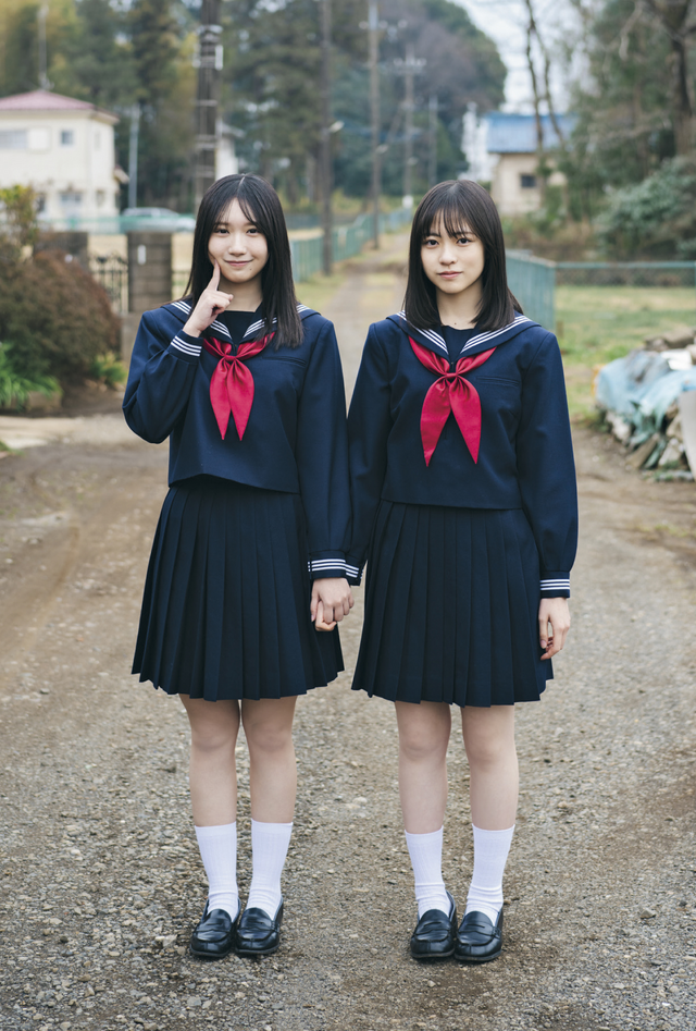 日向坂46 正源司陽子 生写真 夕陽Dance 制服 青衣装 8種コンプ Amazon.co.jp: 日向坂46 生写真 けやき坂46 1stアルバム制服 4種