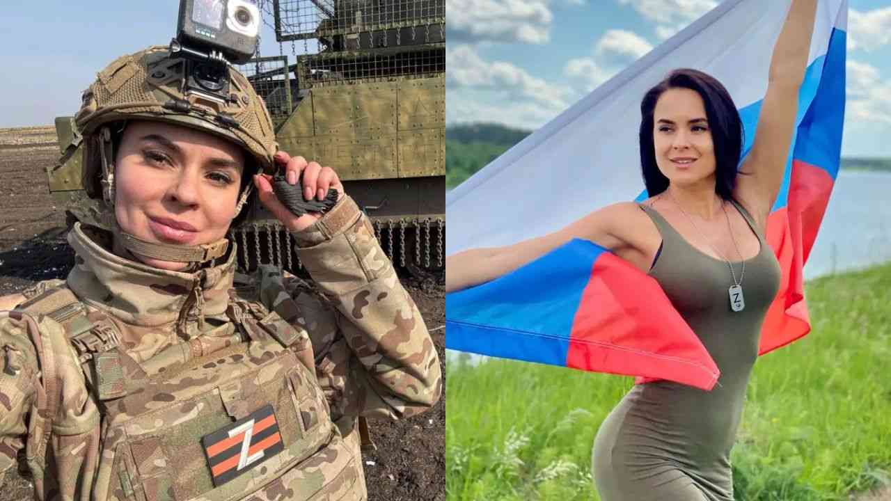 AA1BQ61m.img?w=768&h=432&m=6&x=205&y=162&s=817&d=187