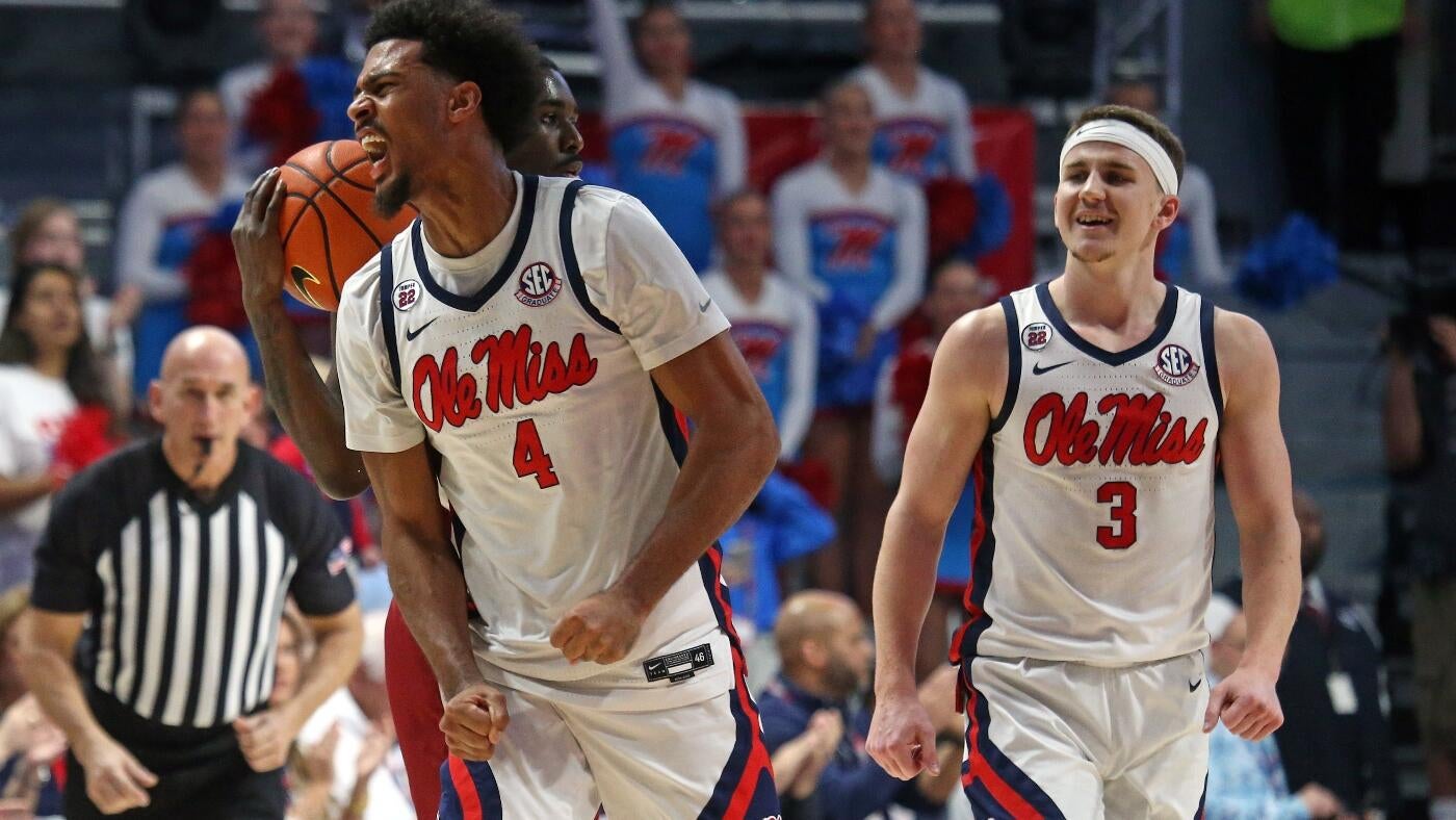 MICHIGAN STATE VS OLE MISS PREDICTION ODDS PREVIEW TONIGHT BEST visual data 7