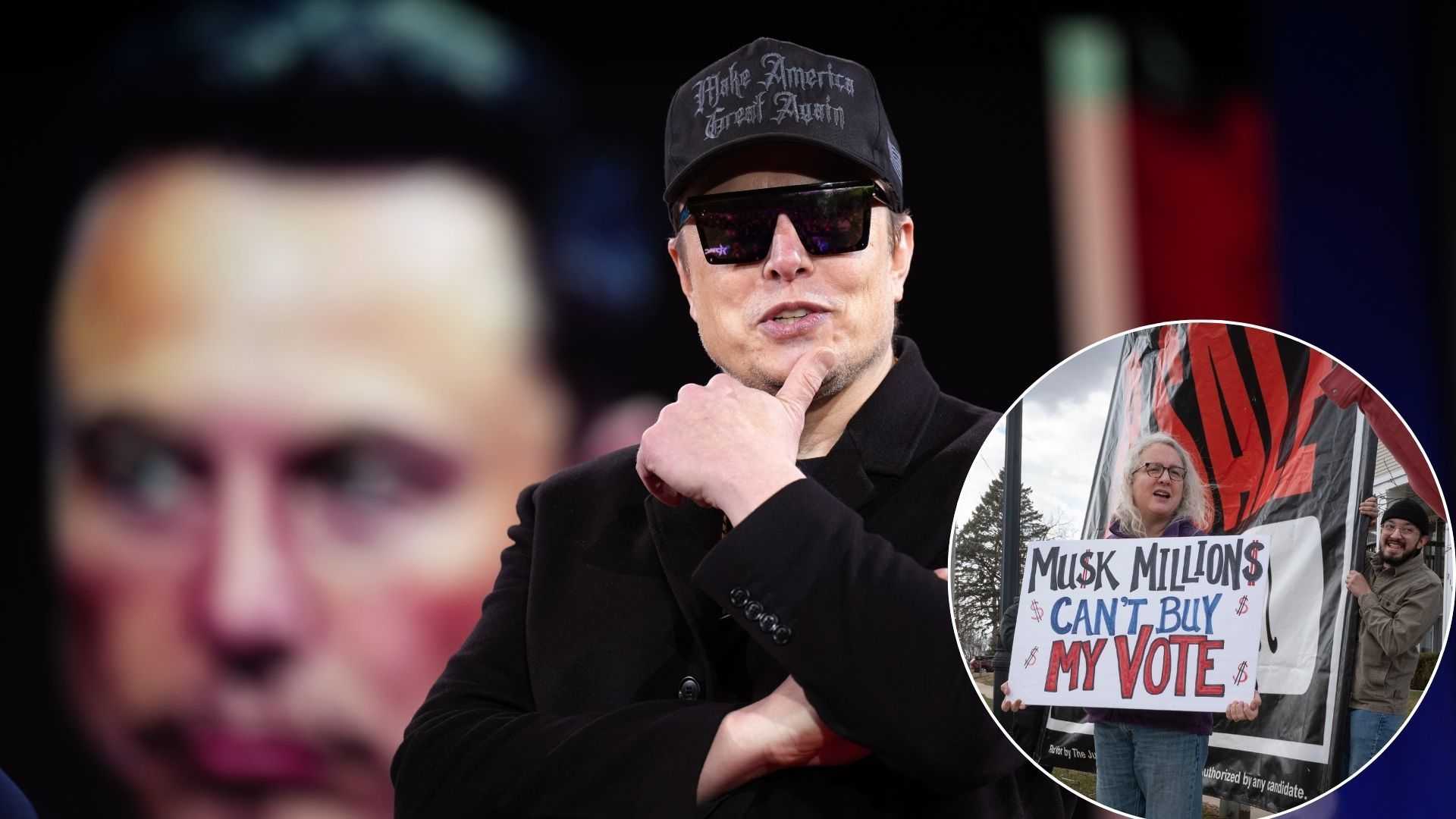 en-plein-conflit-d-int-r-ts-elon-musk-relance-sa-loterie-1m-pour