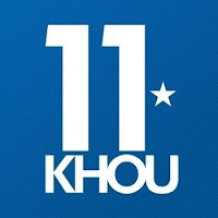 KHOU-TV Houston