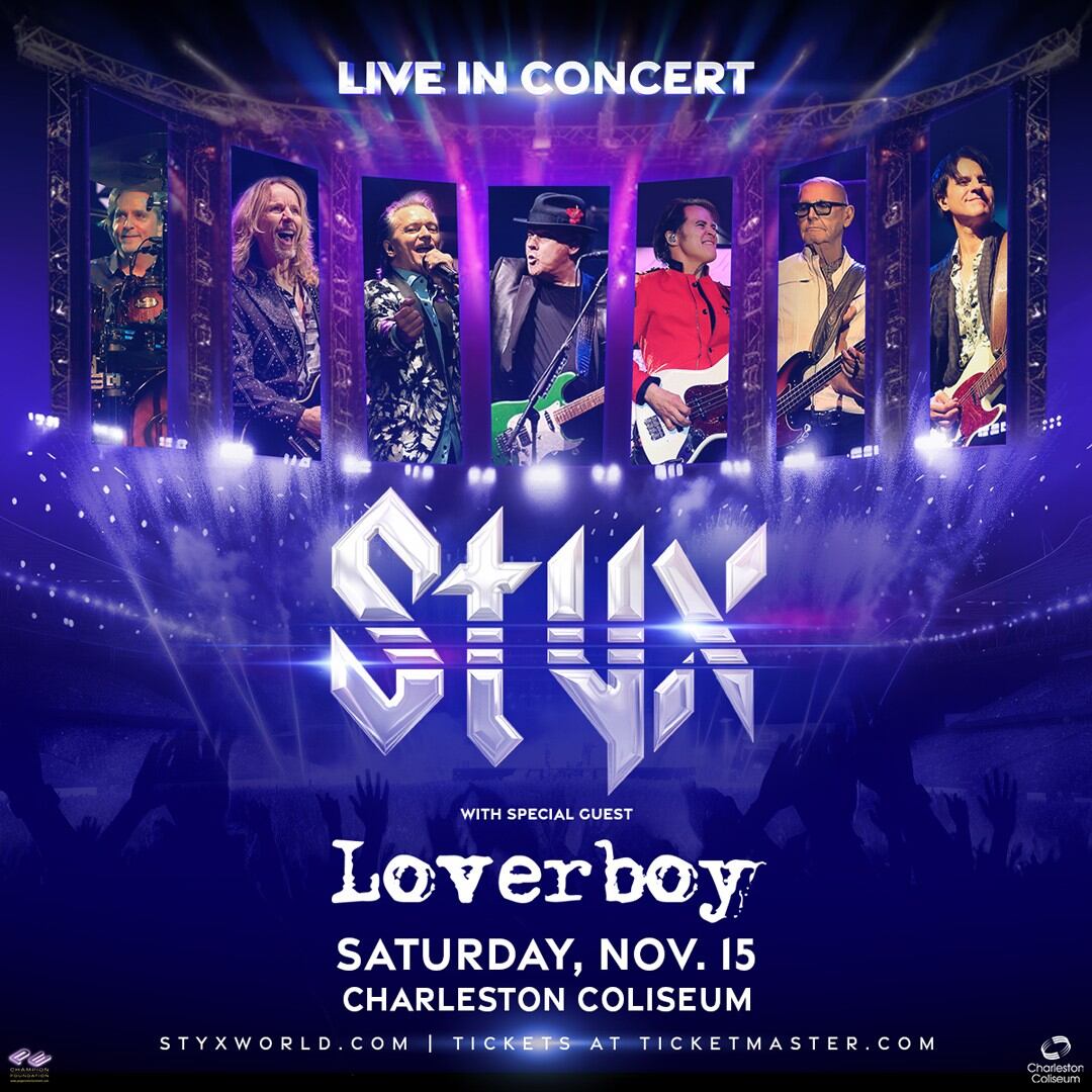 styx-loverboy-to-perform-in-charleston