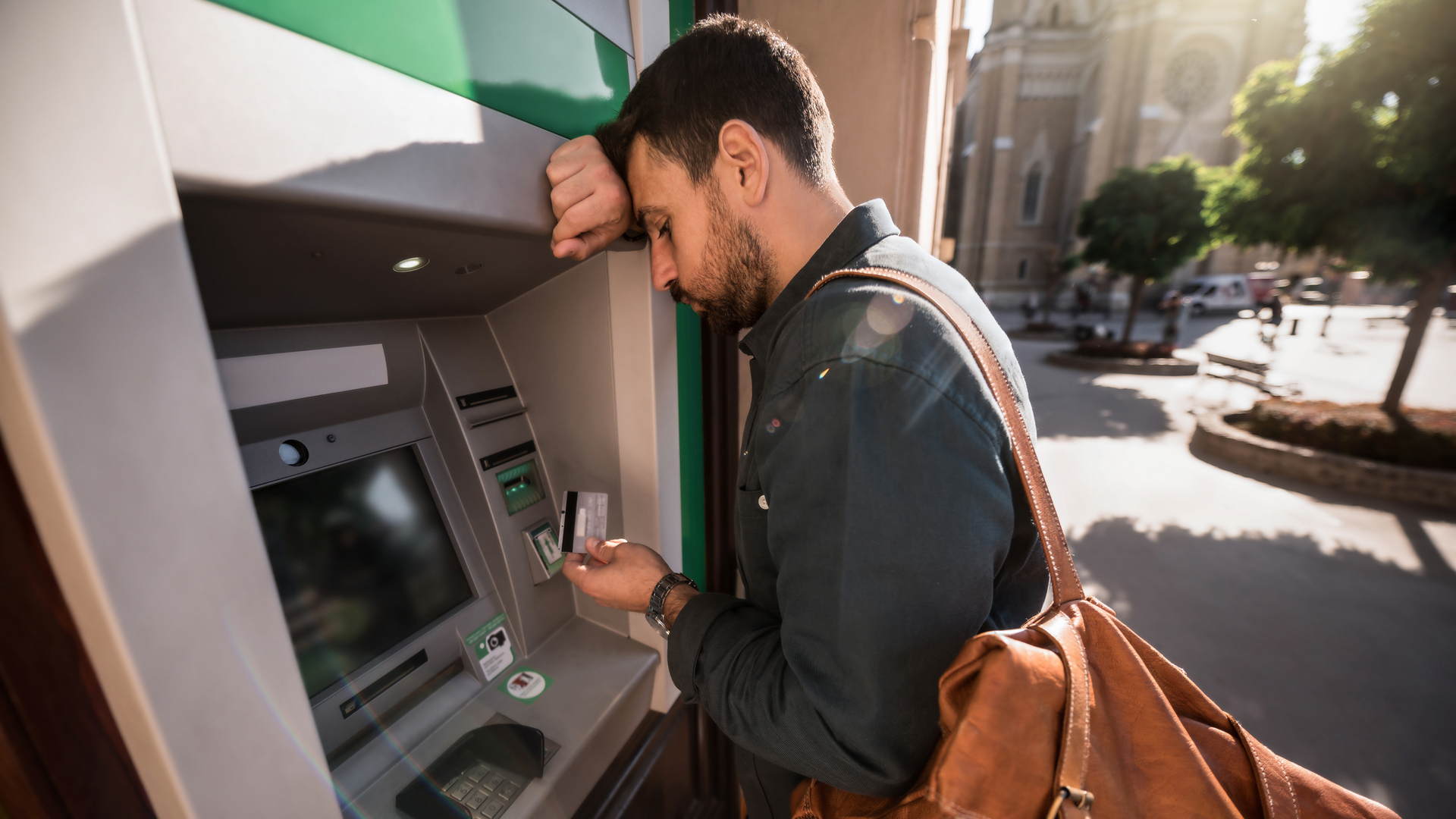 Make a Payment | AAA Life Insurance Company