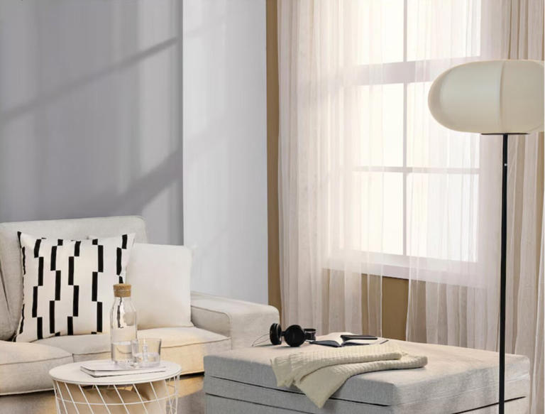 Il Tuo Angolo di Paradiso: La Guida Definitiva alla Scelta del Perfetto Letto a Divano IKEA