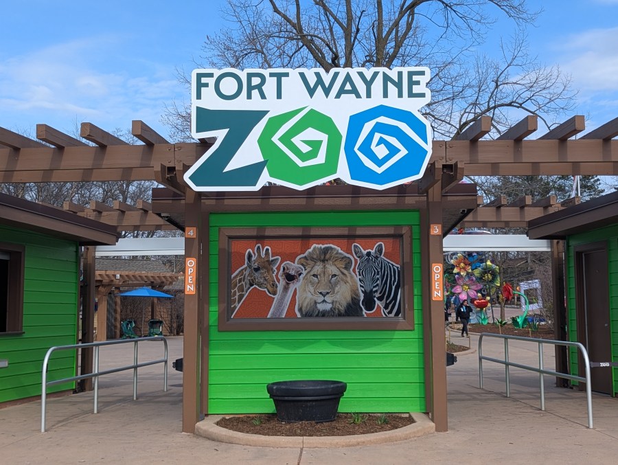 rebranded-fort-wayne-zoo-opens-for-60th-season