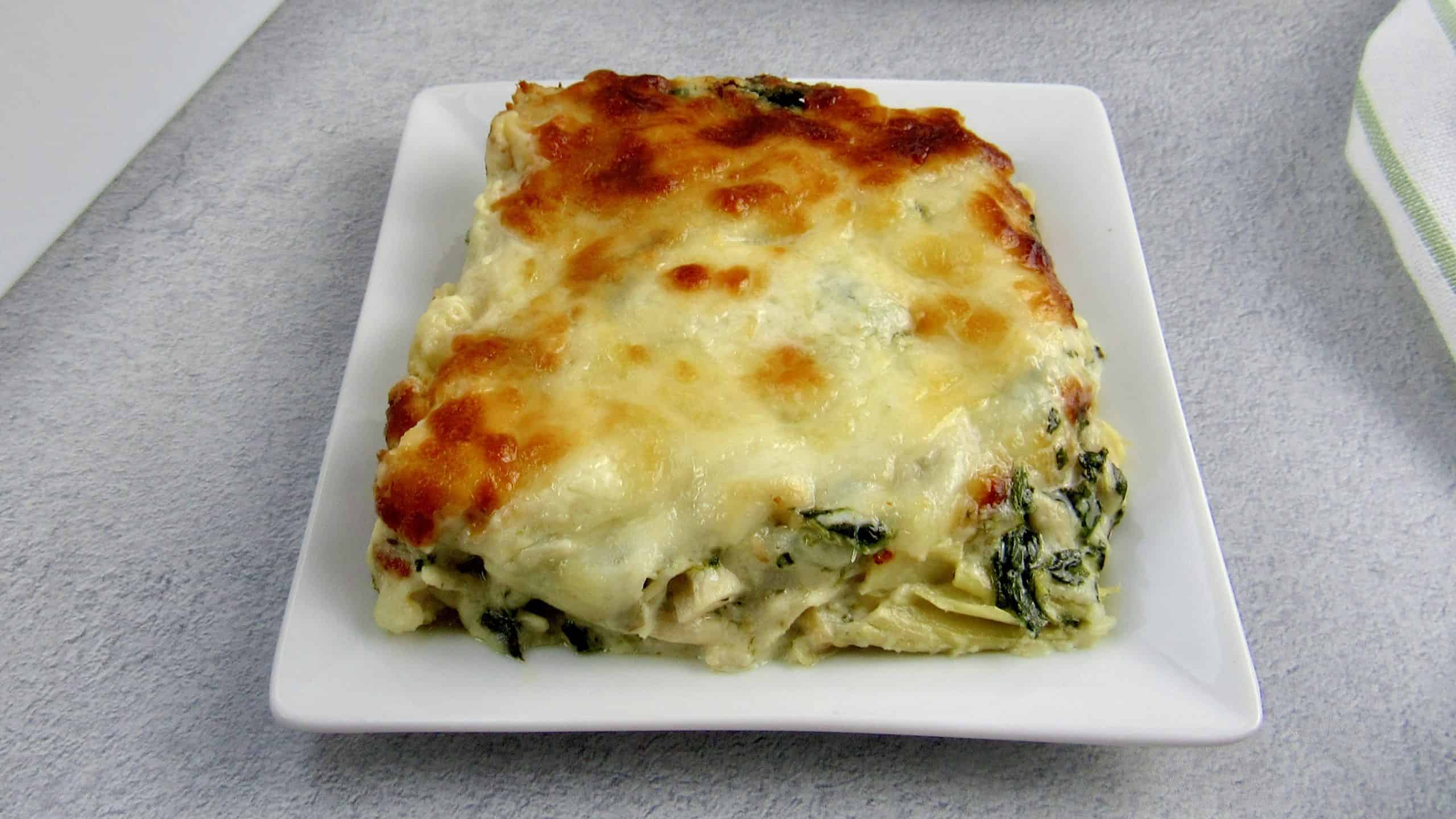 32-hearty-keto-recipes-that-make-comfort-food-totally-low-carb