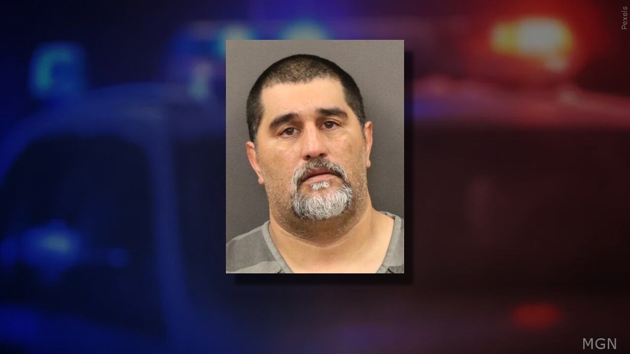 trial-set-in-grand-island-undercover-enticement-case