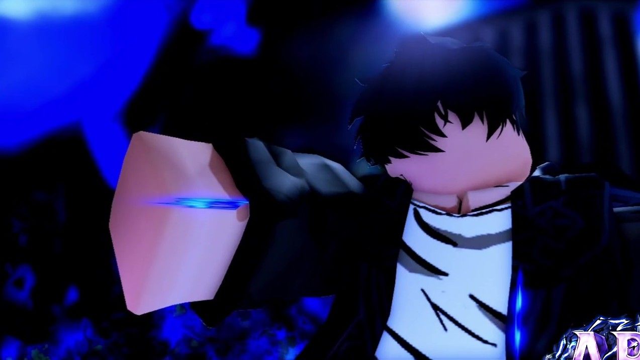 All active Arise Crossover codes and how to redeem them