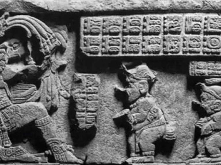 ¿Qué son los aluxes? Los seres mitológicos de la cultura Maya