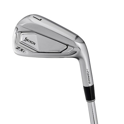 AA1BRAzv Top 10 Softest-Feeling Irons for 2025