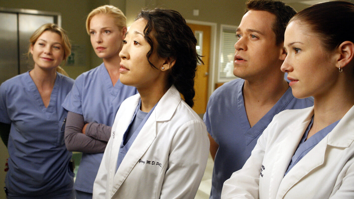 Why ‘Grey’s Anatomy’ Fans Think Sandra Oh Could Be Returning