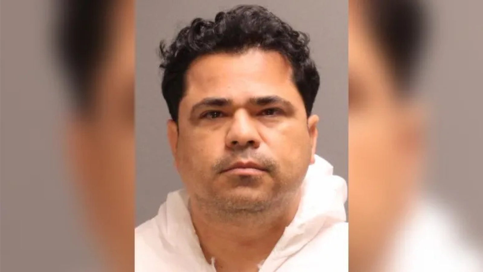 Philly man accused of fatally stabbing wife, motherinlaw pleads