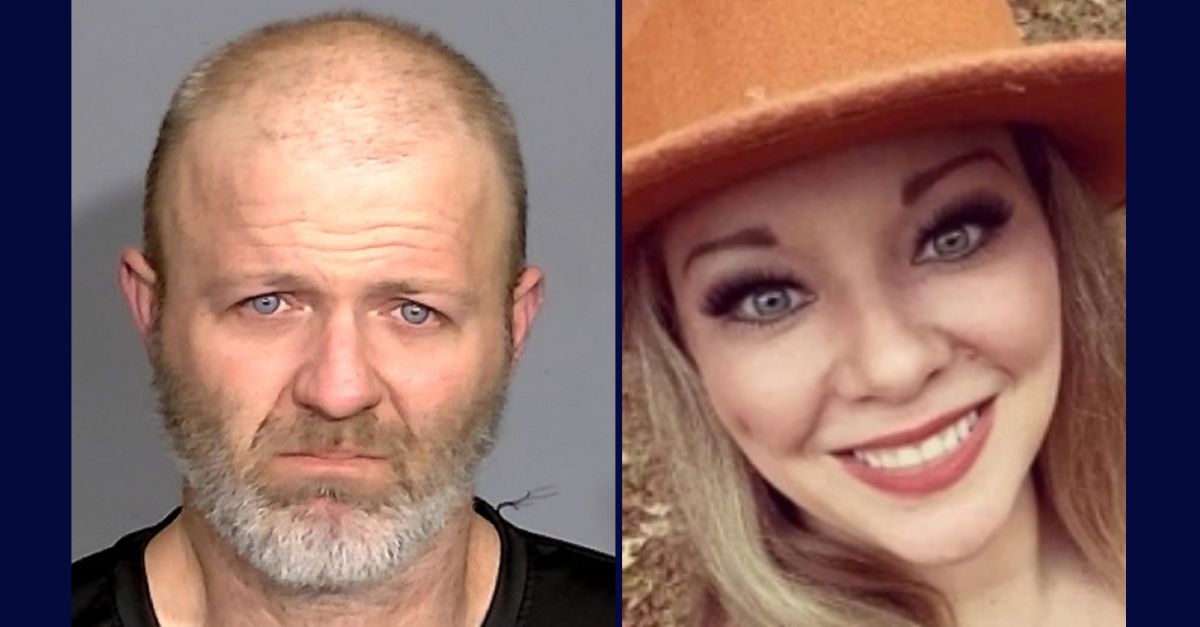 ‘100 days for killing your wife?’ Man who fatally shot wife during