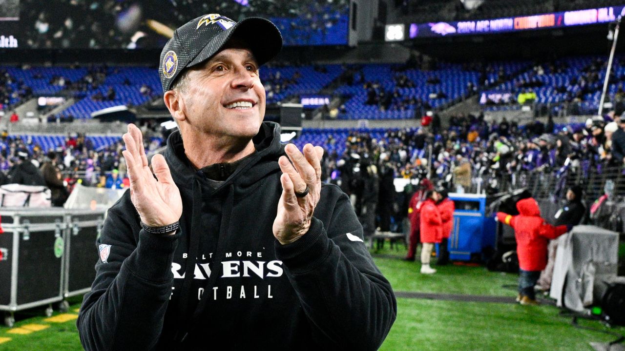 ravens-sign-coach-john-harbaugh-to-three-year-extension