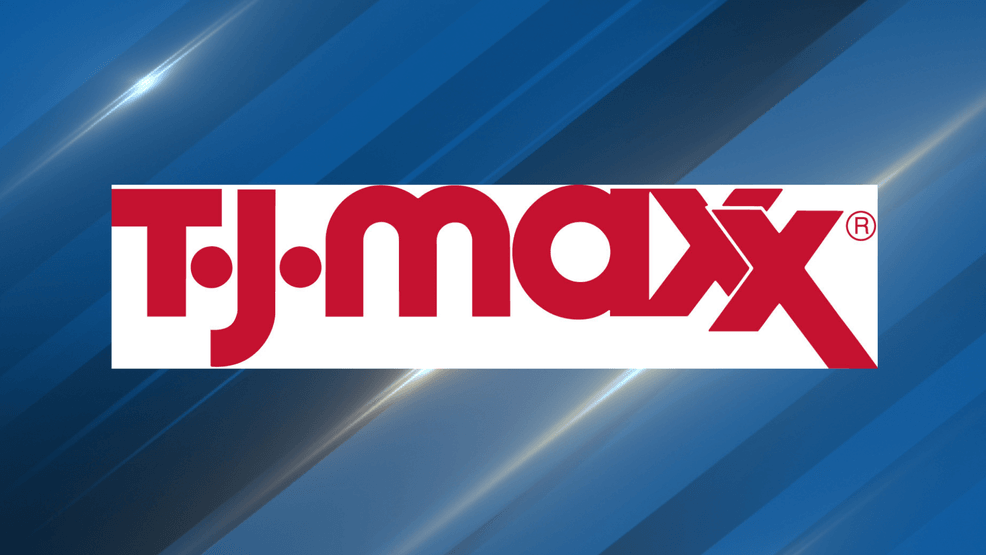 New TJ Maxx to open in Macomb's Prairie Crossing