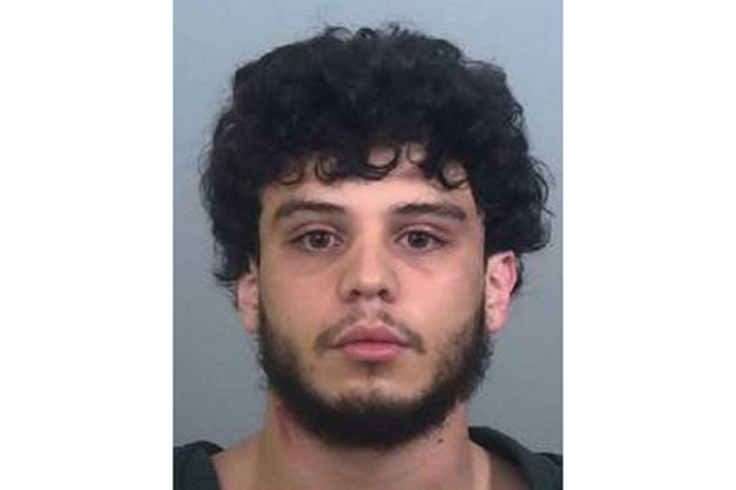 A Pregnant Mom Fled a Violent Attack. Then Boyfriend Sent Photos