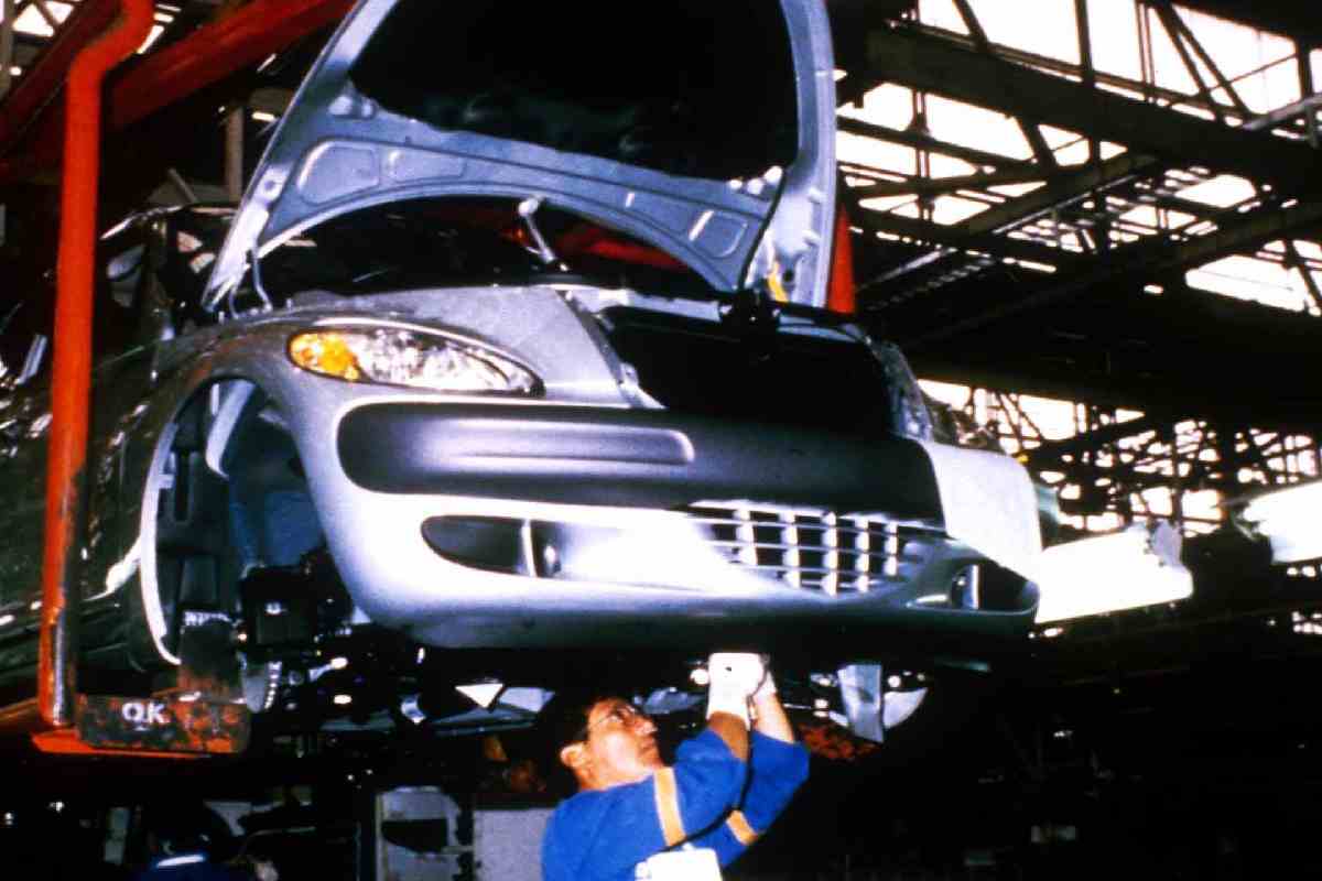 Foto: Cuartoscuro Archivo.