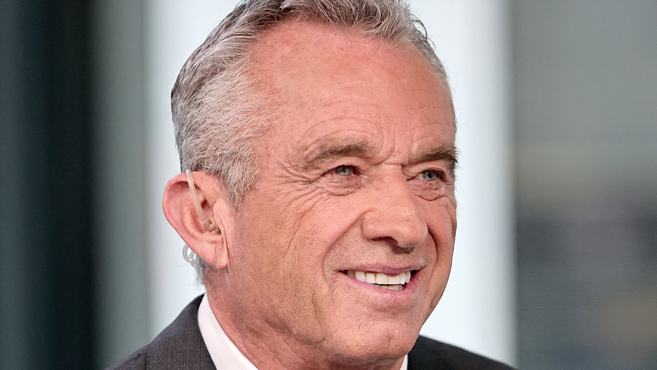 Utah Becomes First State to Ban Fluoride in Drinking Water