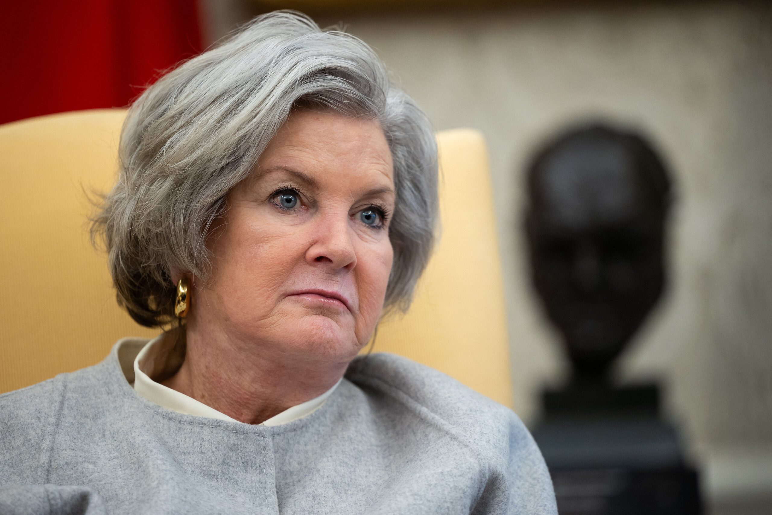 trump-asked-chief-of-staff-to-fix-election-results