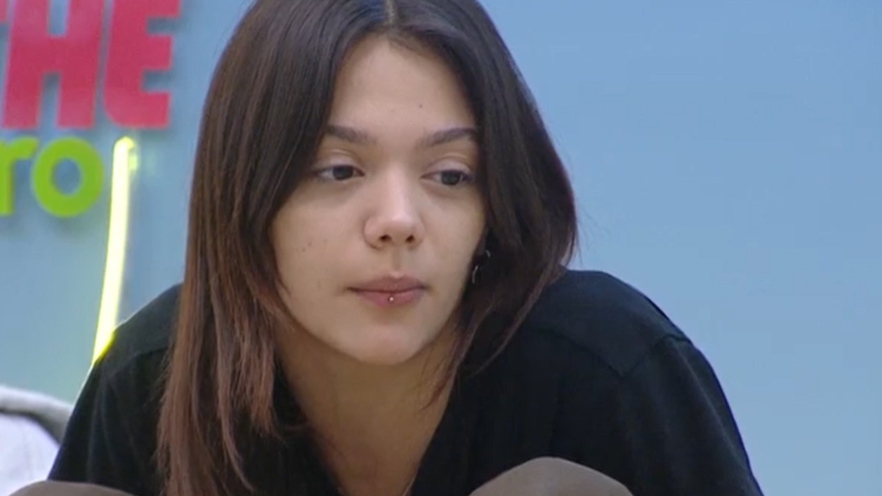 Adesivo Guanto Di Metallo Del Cavaliere - Foto 4