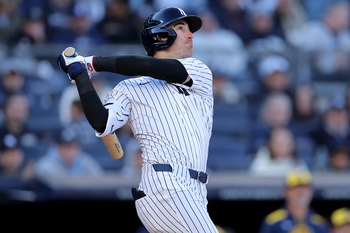 MLB rumors: Cody Bellinger, Scott Boras holding out for 7-year deal ...