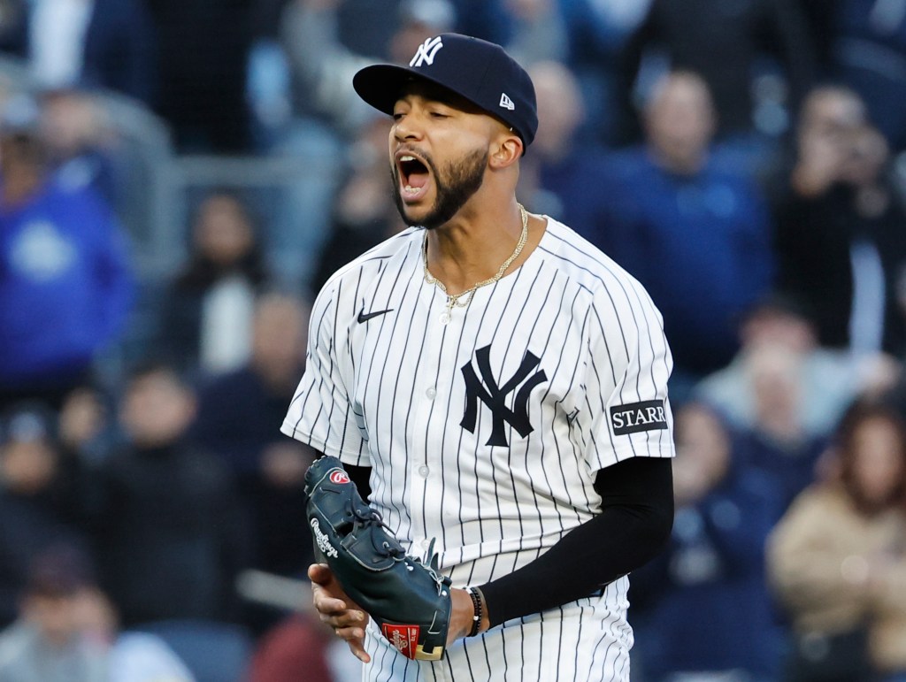 Yankees games to air on Comcast Xfinity this weekend as warring sides ...