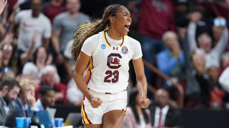 UConn star Paige Bueckers will declare for 2025 WNBA Draft per report UConn star Paige Bueckers will declare for 2025 WNBA Draft per report