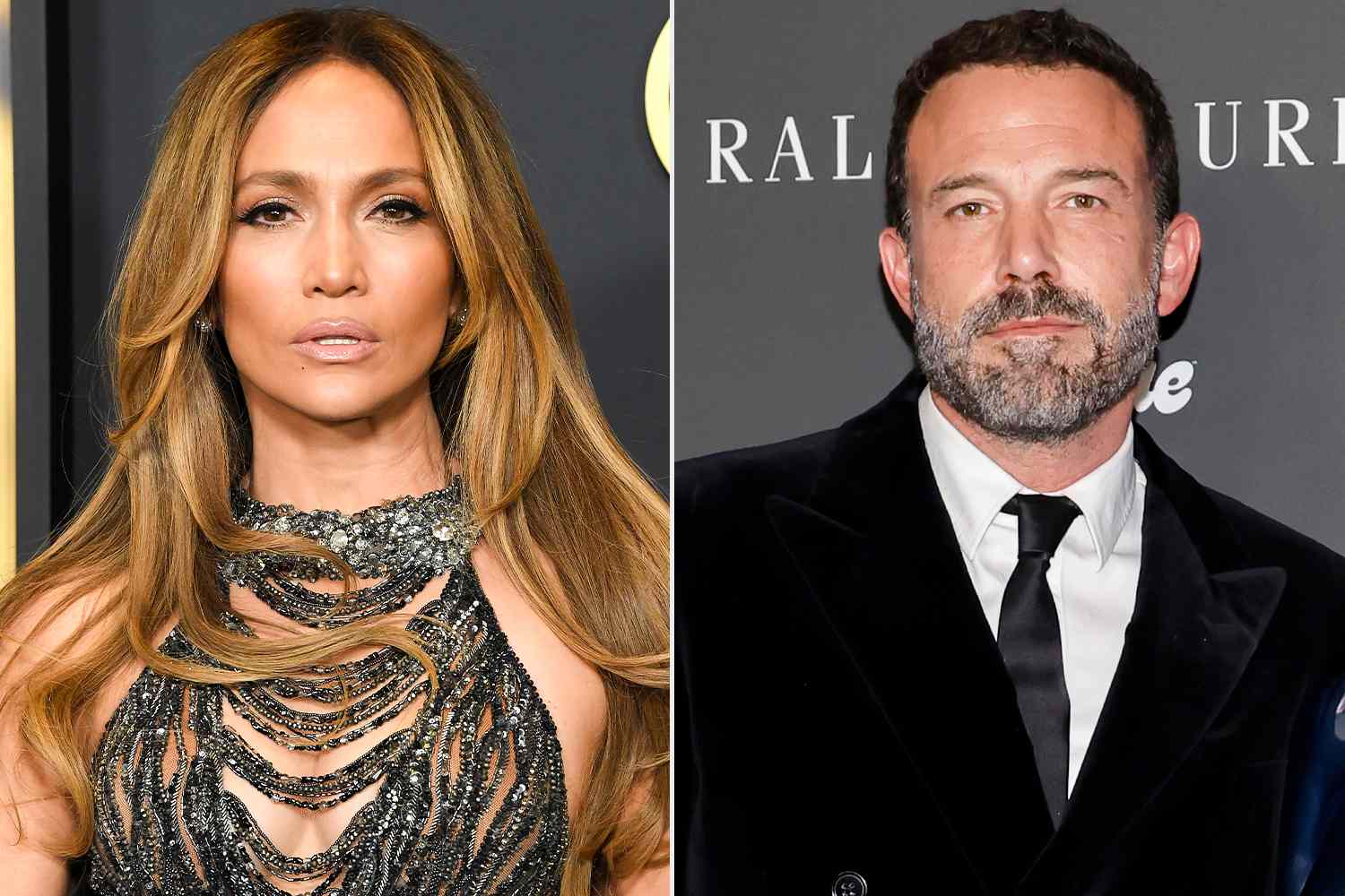 Ben Affleck Is 'Done Talking About' Jennifer Lopez After Breaking