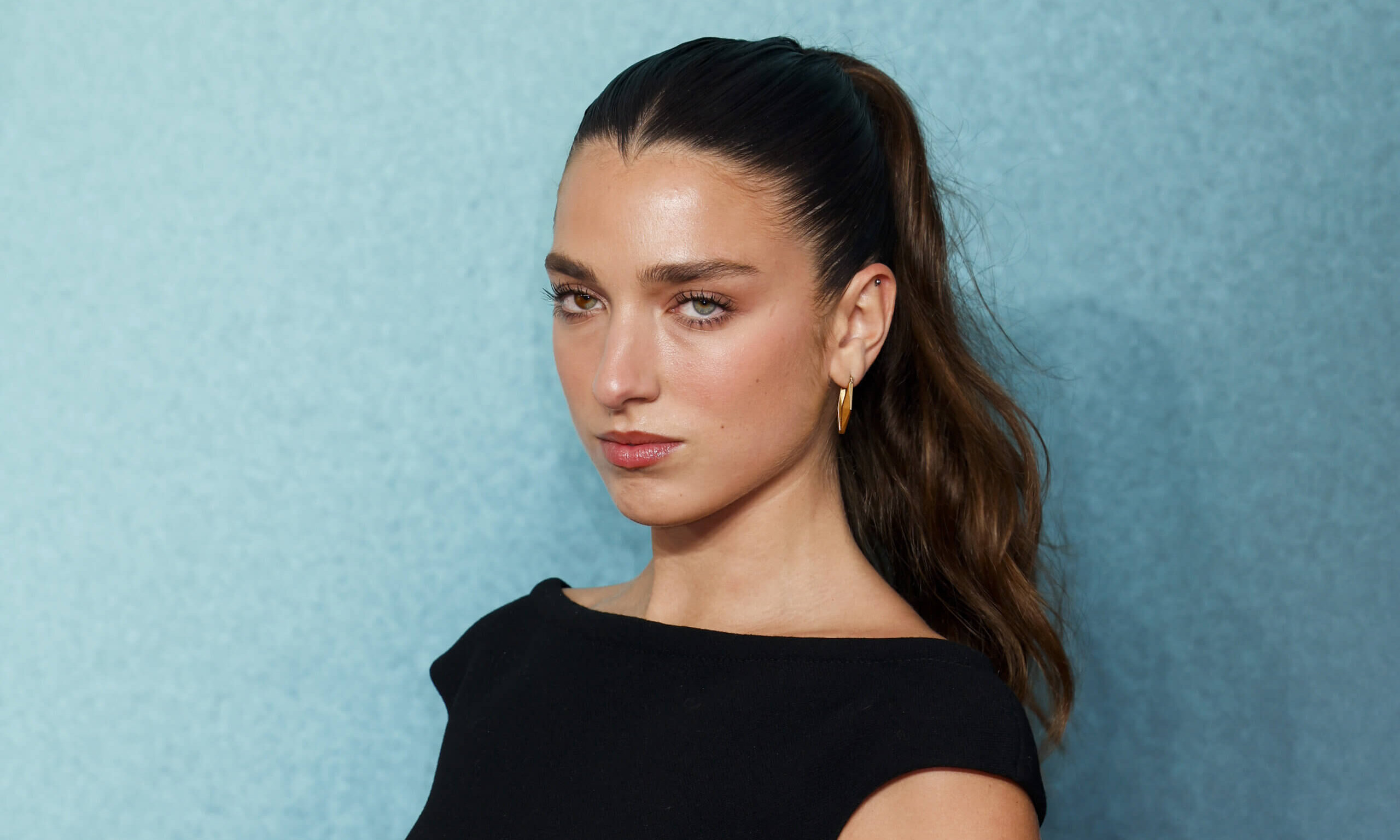 Dua Lipa Wins Legal Battle Over Copyright Infringement Lawsuit