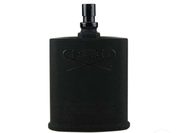 4 Parfum Pria Terbaik: Tetap Wangi dan Percaya Diri di Segala Acara!