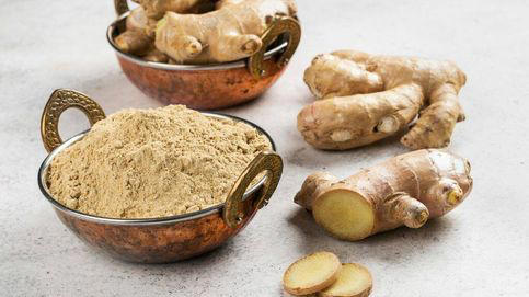 La planta medicinal que protege las vías respiratorias, mejora la