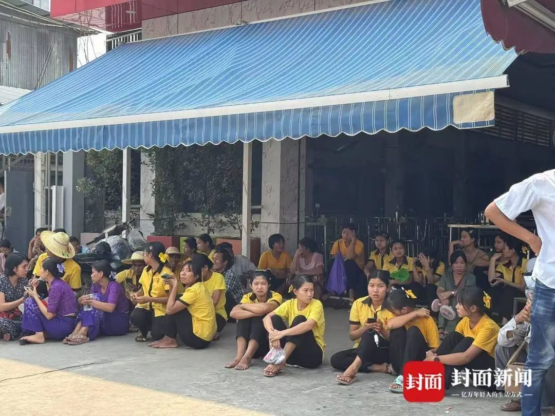 ��鲿�ֹ��ʺ���ȡ�����ɶ�Ů�������������������������ջع�