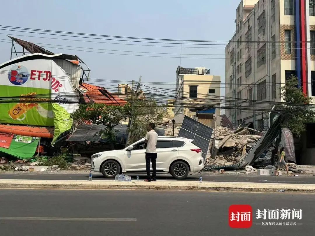 ��鲿�ֹ��ʺ���ȡ�����ɶ�Ů�������������������������ջع�