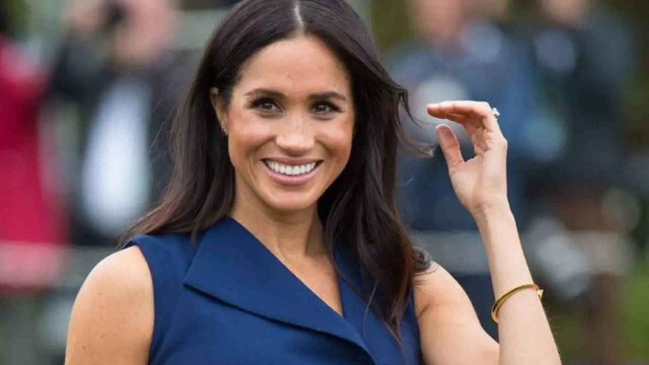 Meghan Markle set to become a billionaire? Here&rsquo;s the actual net worth
