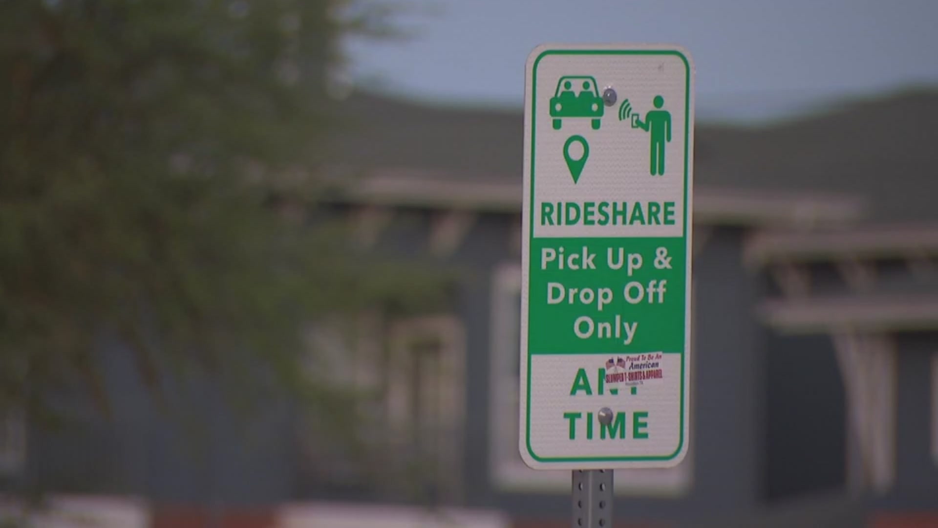 Suspect arrested in brazen Dallas attack on bridetobe