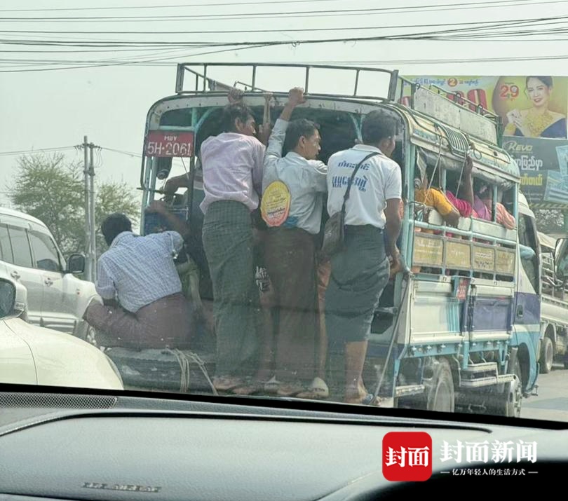 ��鲿�ֹ��ʺ���ȡ�����ɶ�Ů�������������������������ջع�